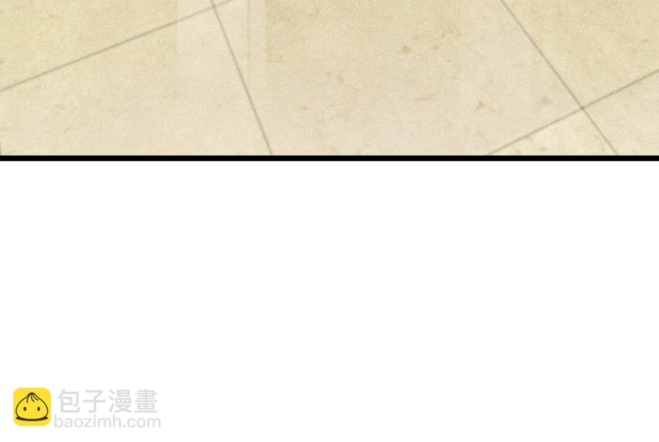 第63话 还有谁？(1/2)-第63话