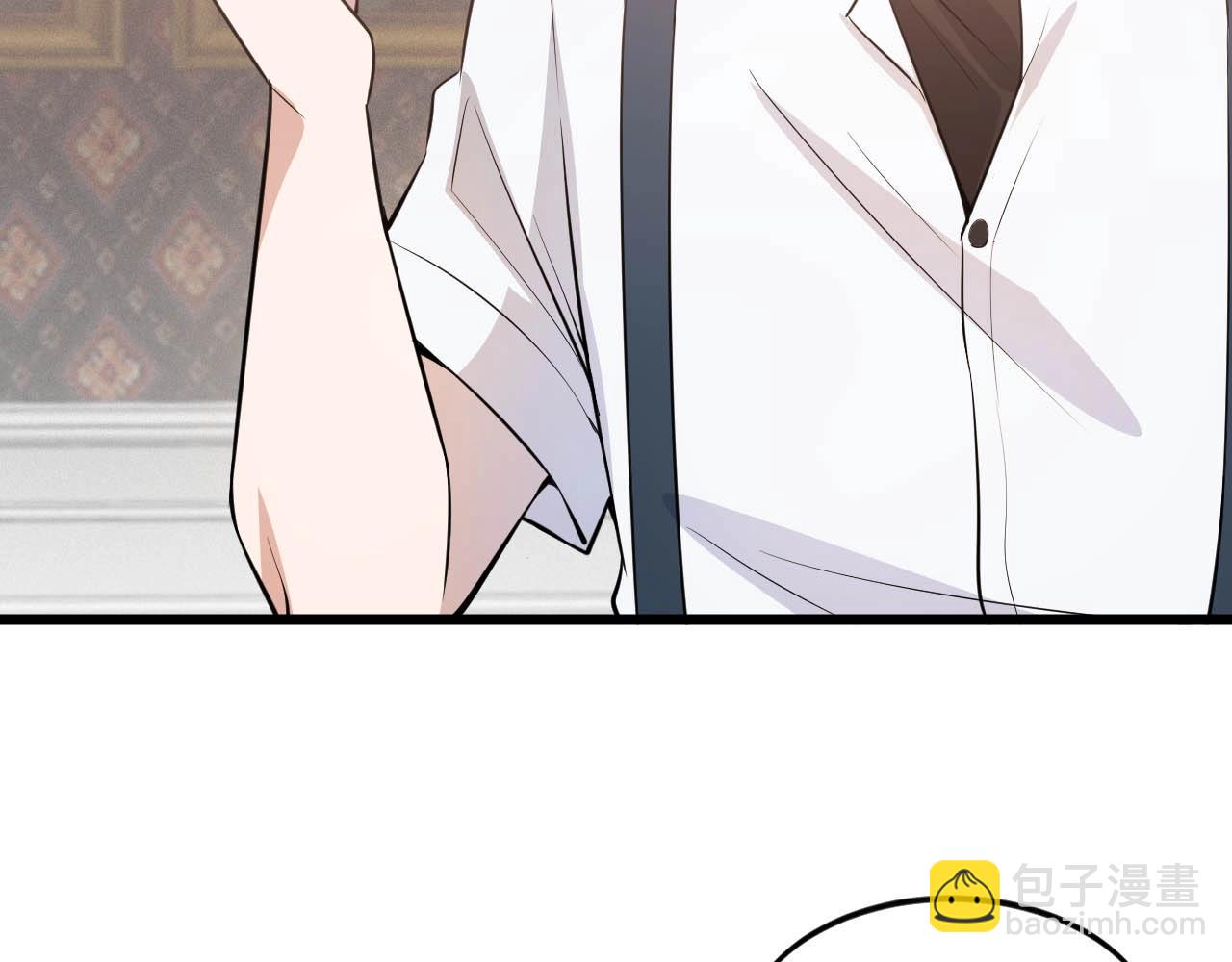 第63话 还有谁？(1/2)-第63话