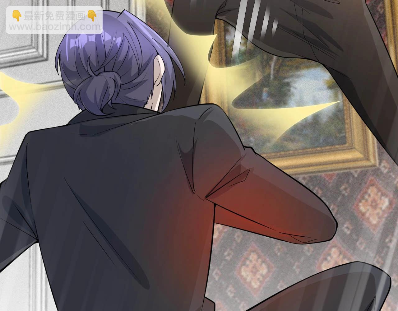 第63话 还有谁？(1/2)-第63话