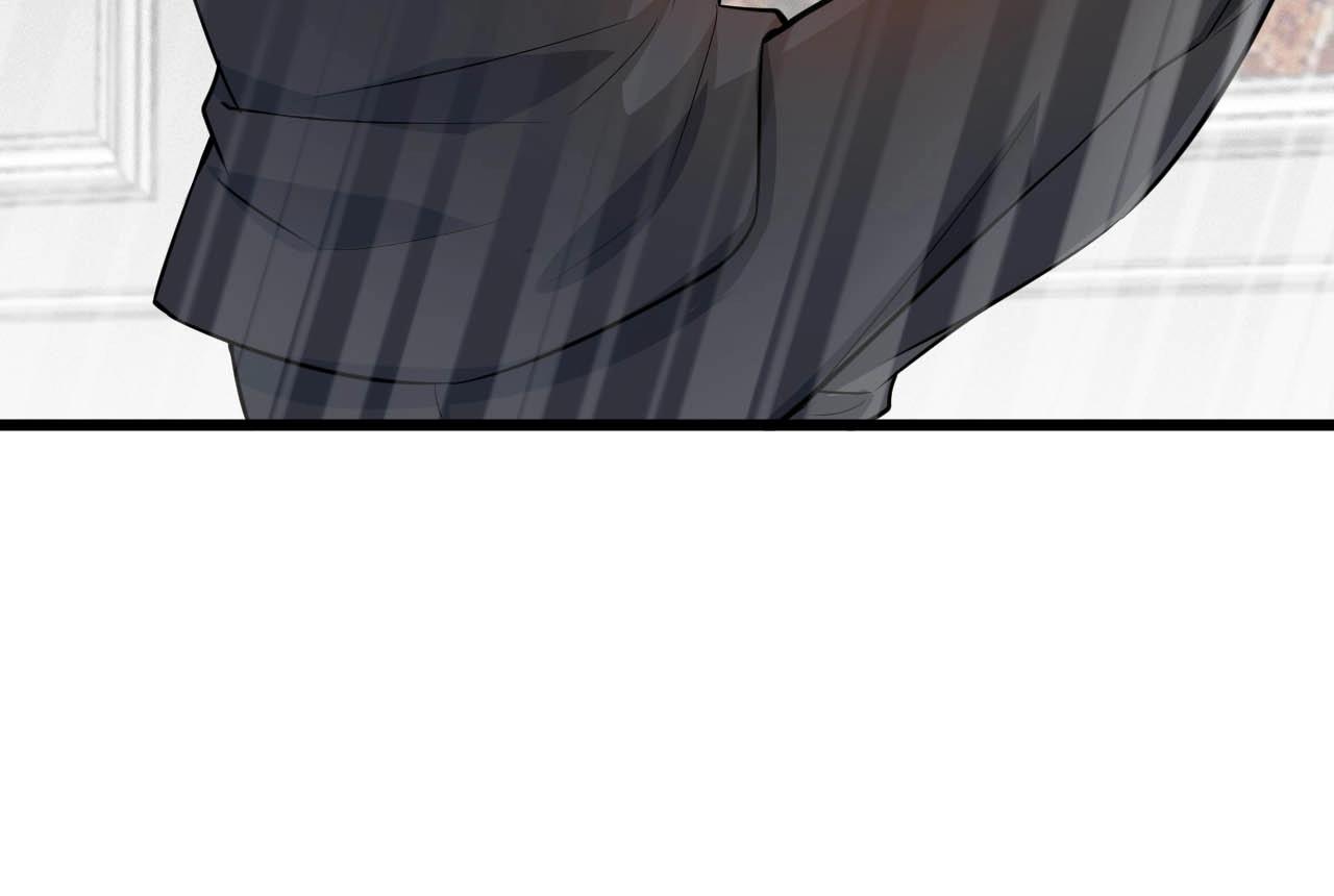 第63话 还有谁？(1/2)-第63话