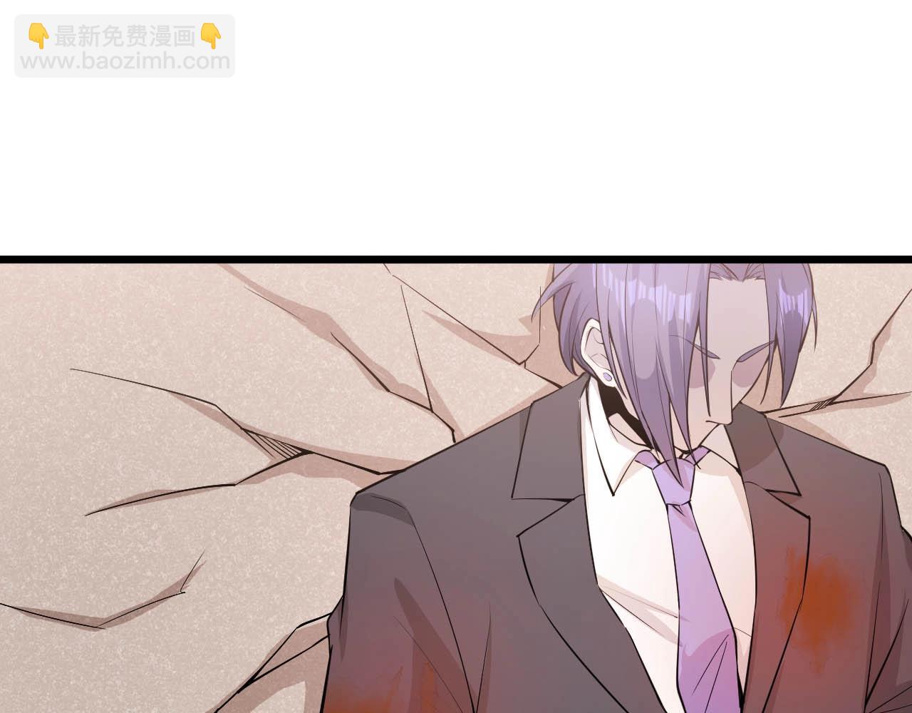 第63话 还有谁？(1/2)-第63话