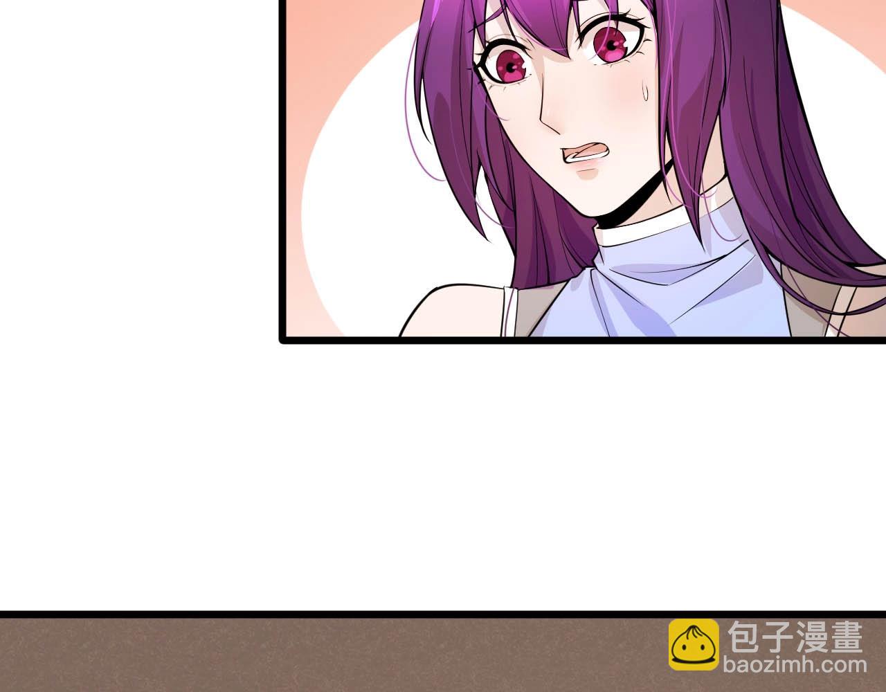 第63话 还有谁？(1/2)-第63话