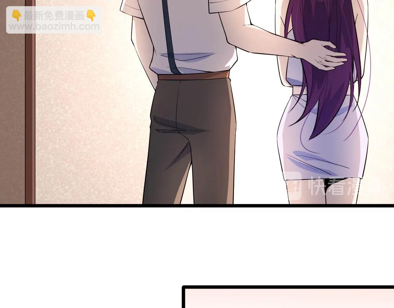 第63话 还有谁？(1/2)-第63话