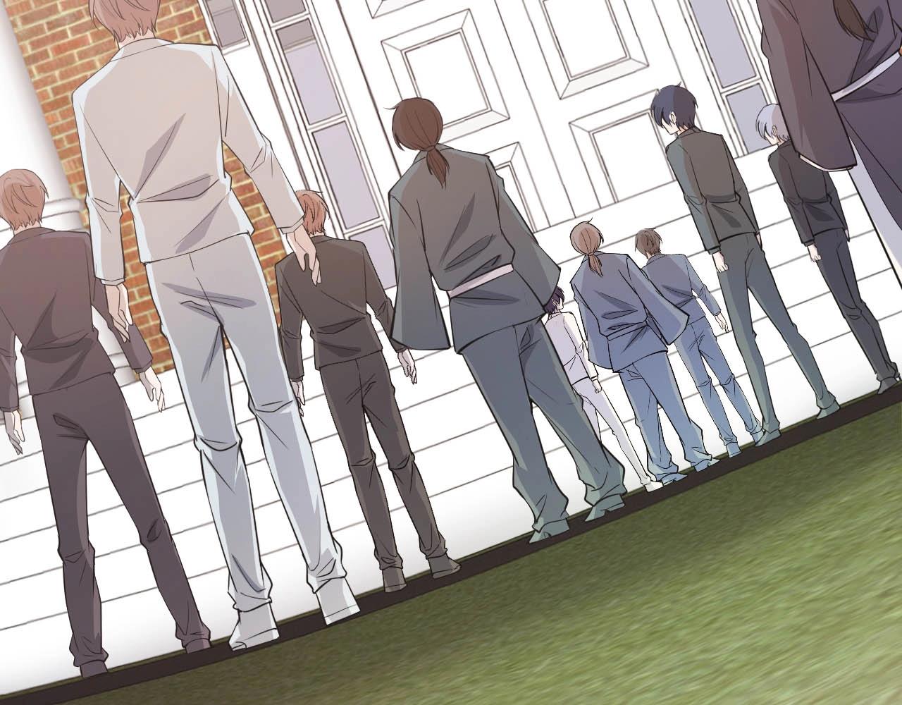 第63话 还有谁？(1/2)-第63话