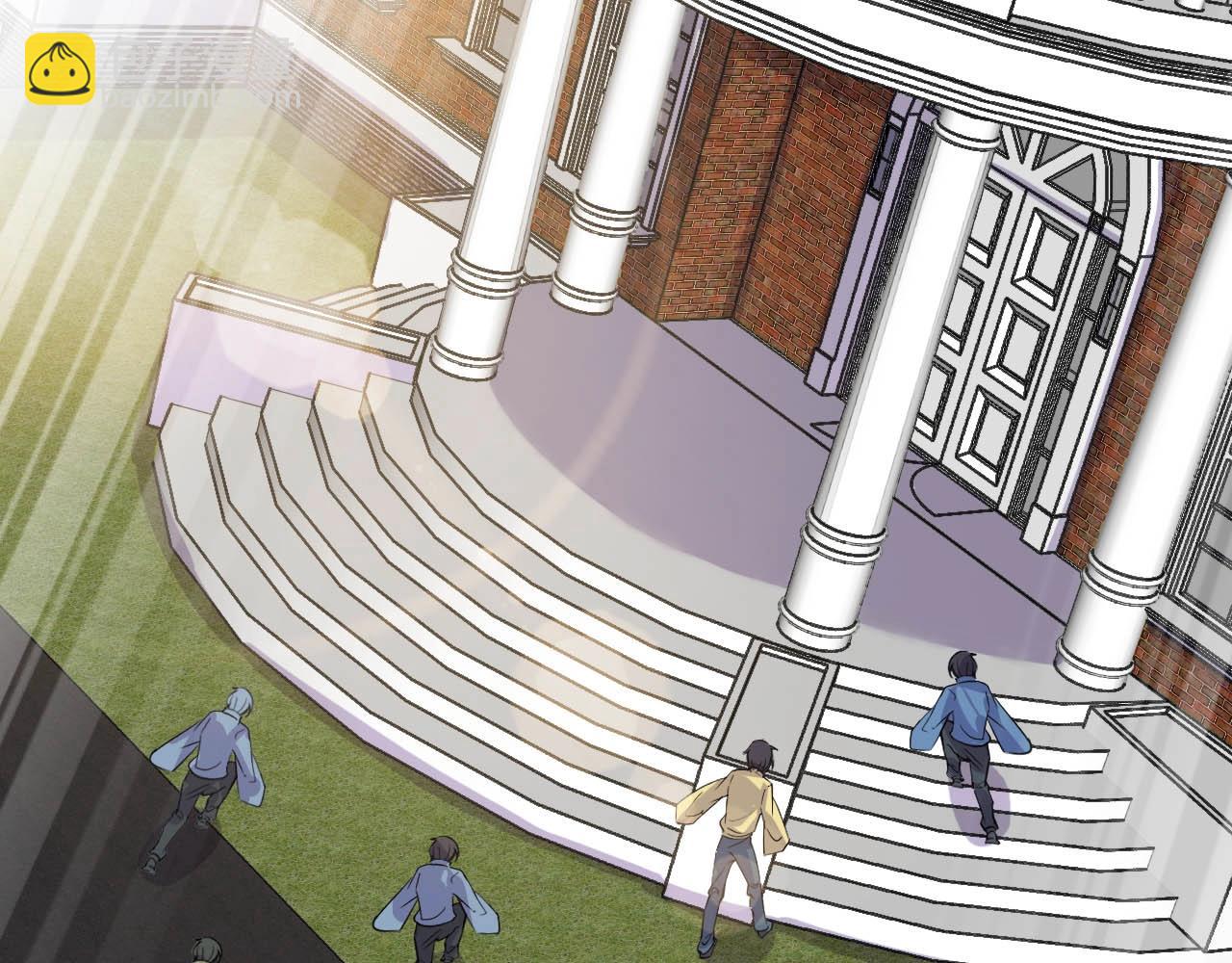 第63话 还有谁？(1/2)-第63话