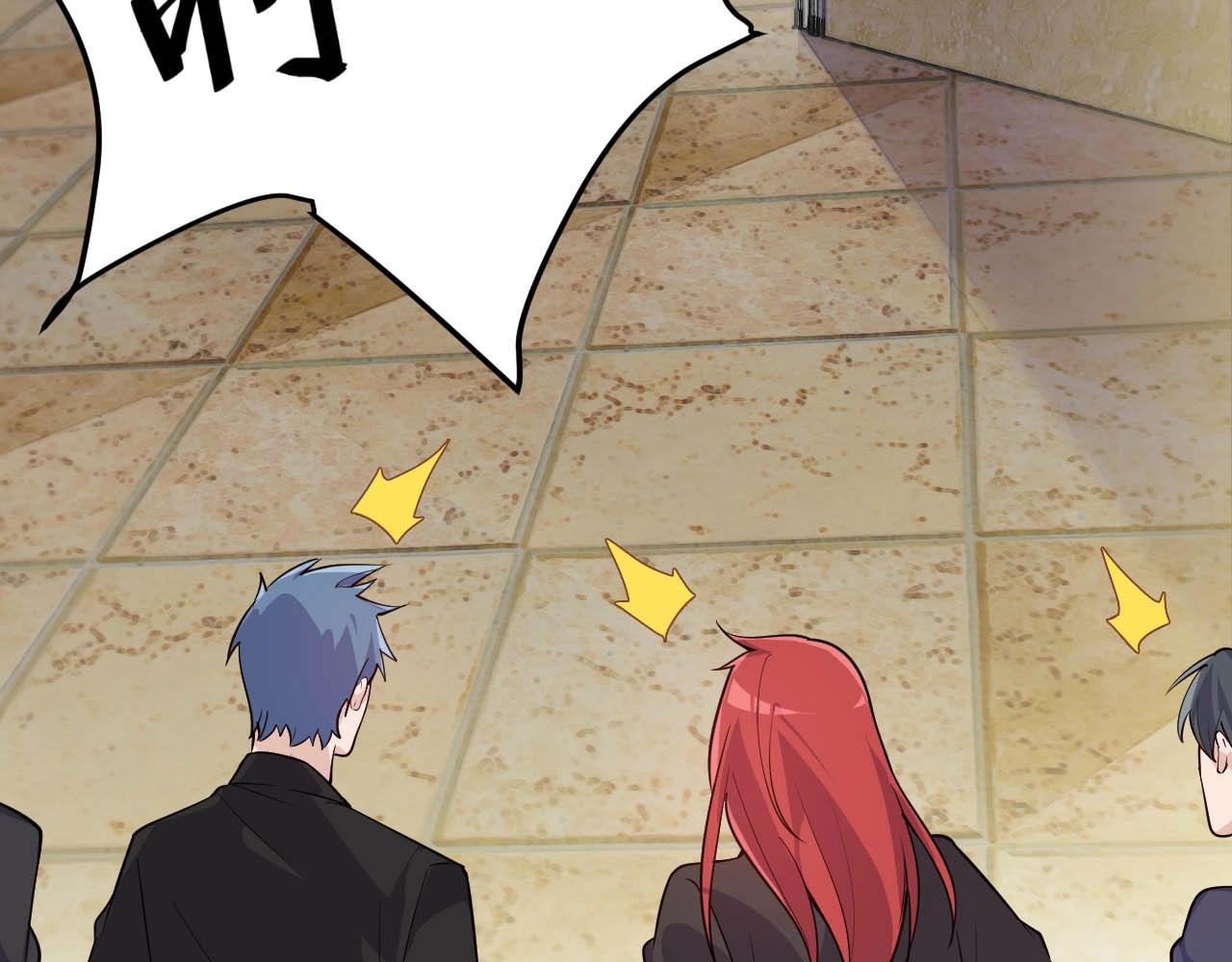 第63话 还有谁？(1/2)-第63话