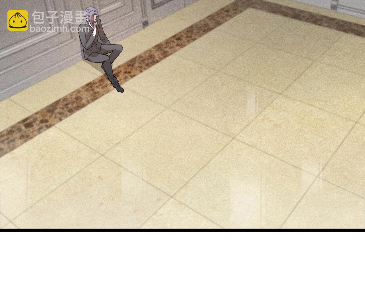 第63话 还有谁？(1/2)-第63话