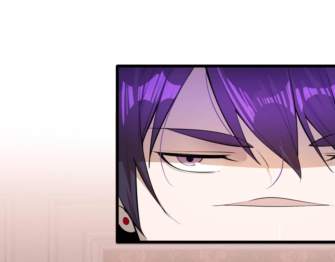 第63话 还有谁？(1/2)-第63话