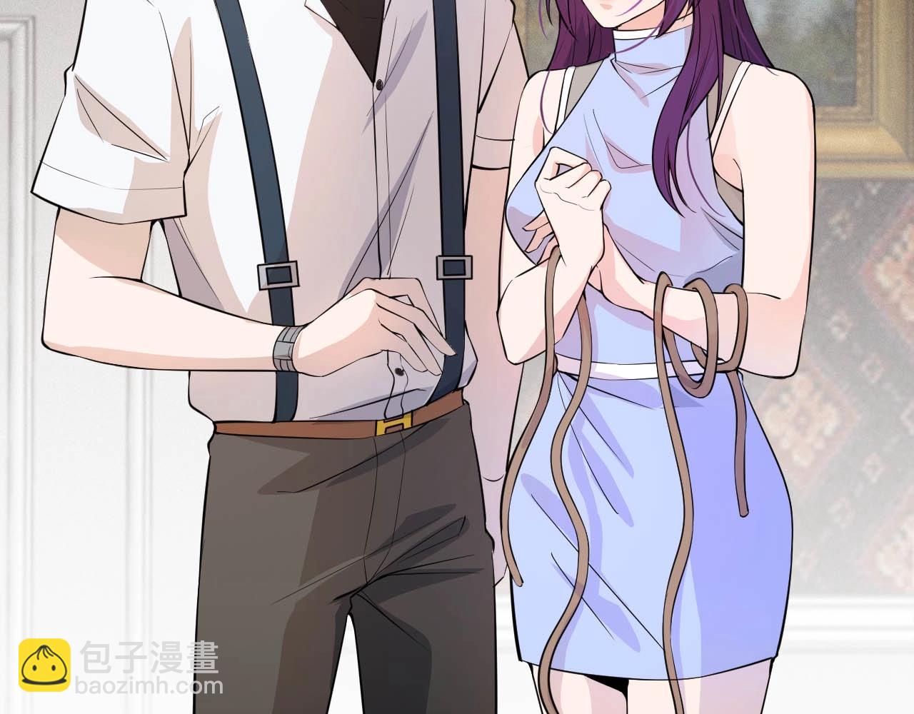 第63话 还有谁？(1/2)-第63话