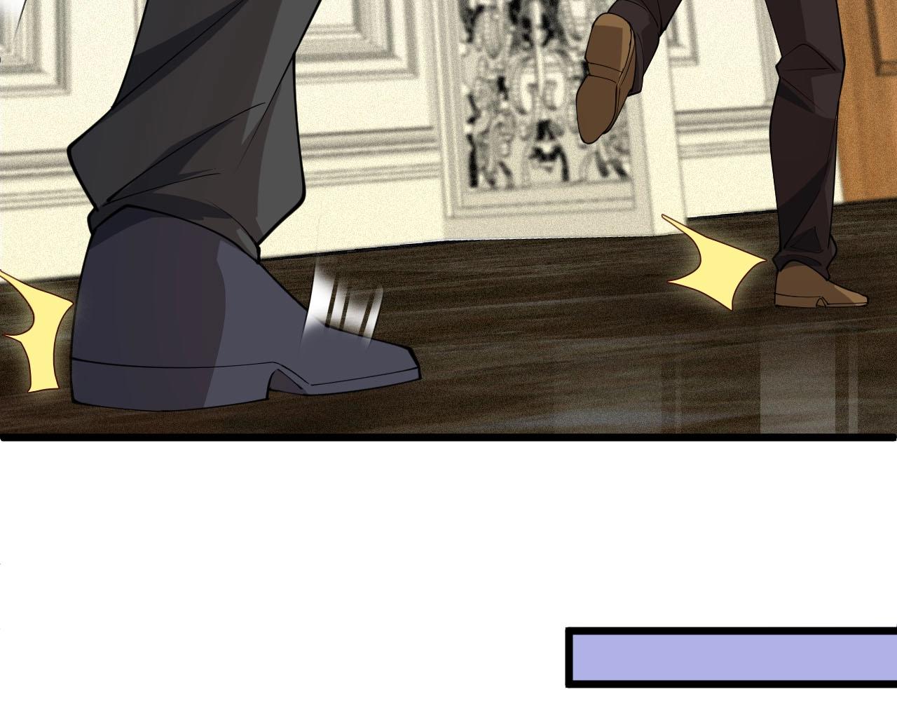 第73话 不知死活(1/2)-第73话