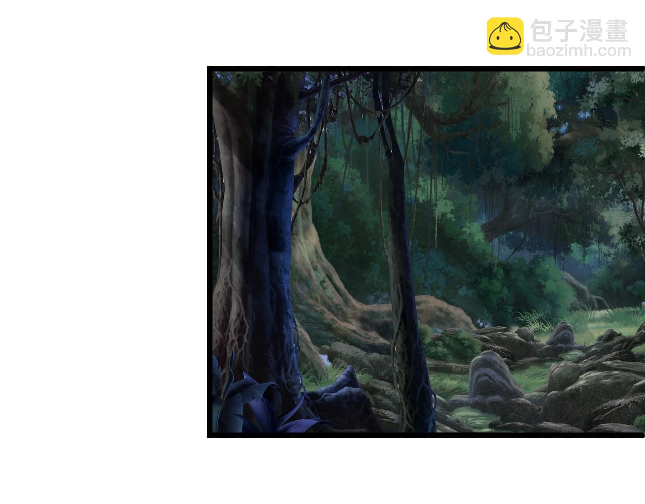 第73话 不知死活(1/2)-第73话