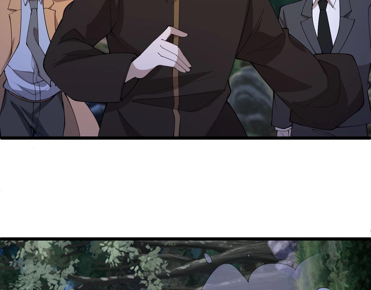 第73话 不知死活(1/2)-第73话