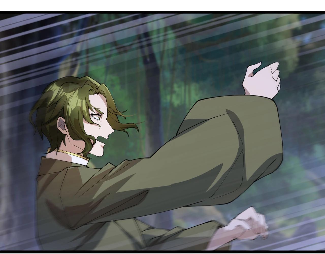 第73话 不知死活(1/2)-第73话