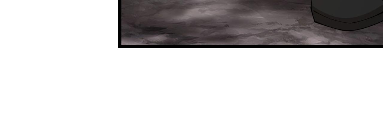 第73话 不知死活(1/2)-第73话