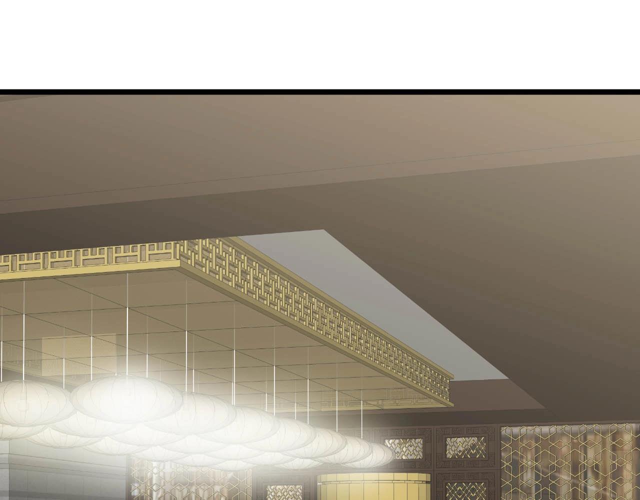 大小姐的超級保鏢 - 第75話 又一個送經驗的！(1/2) - 4