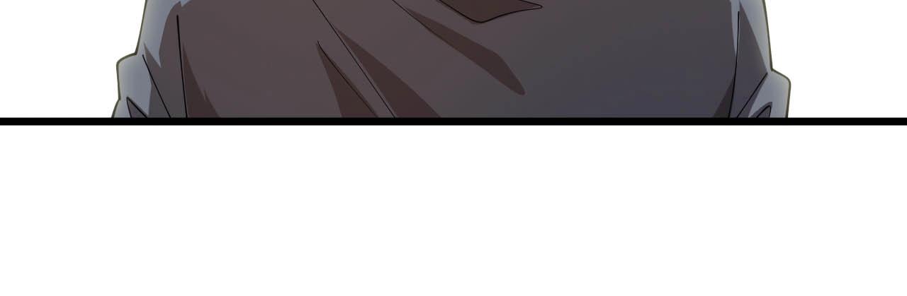 大小姐的超級保鏢 - 第75話 又一個送經驗的！(1/2) - 7