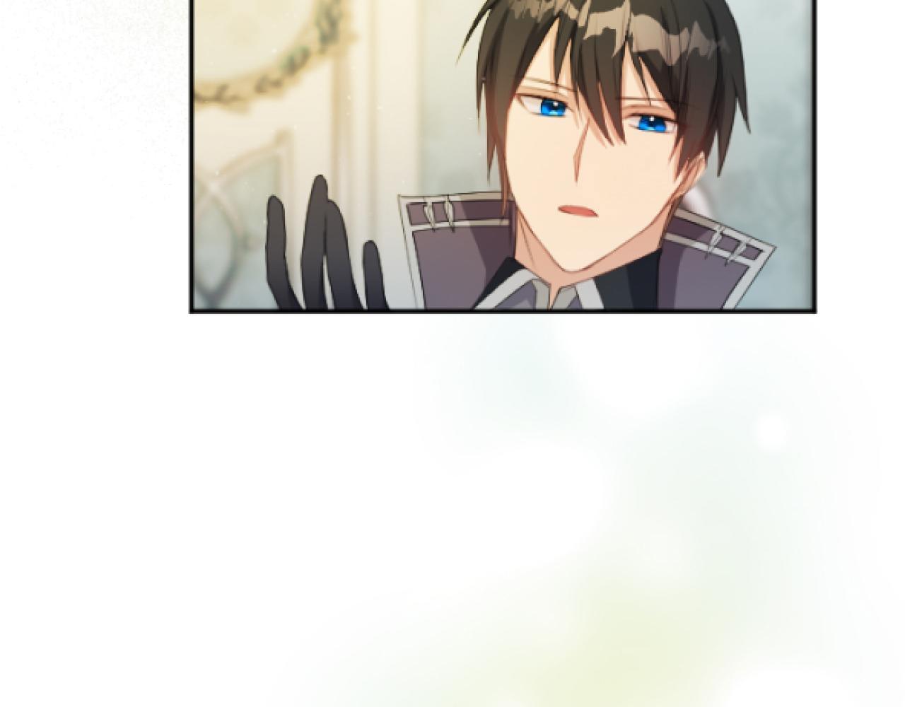 第15话 下毒之人(1/3)-第15话