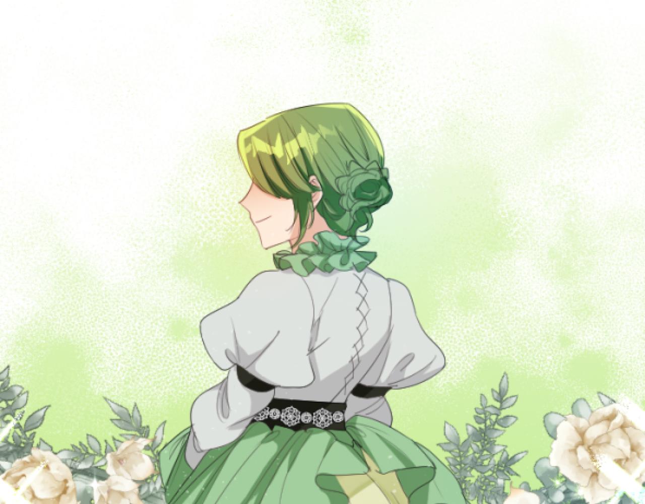 第15话 下毒之人(1/3)-第15话