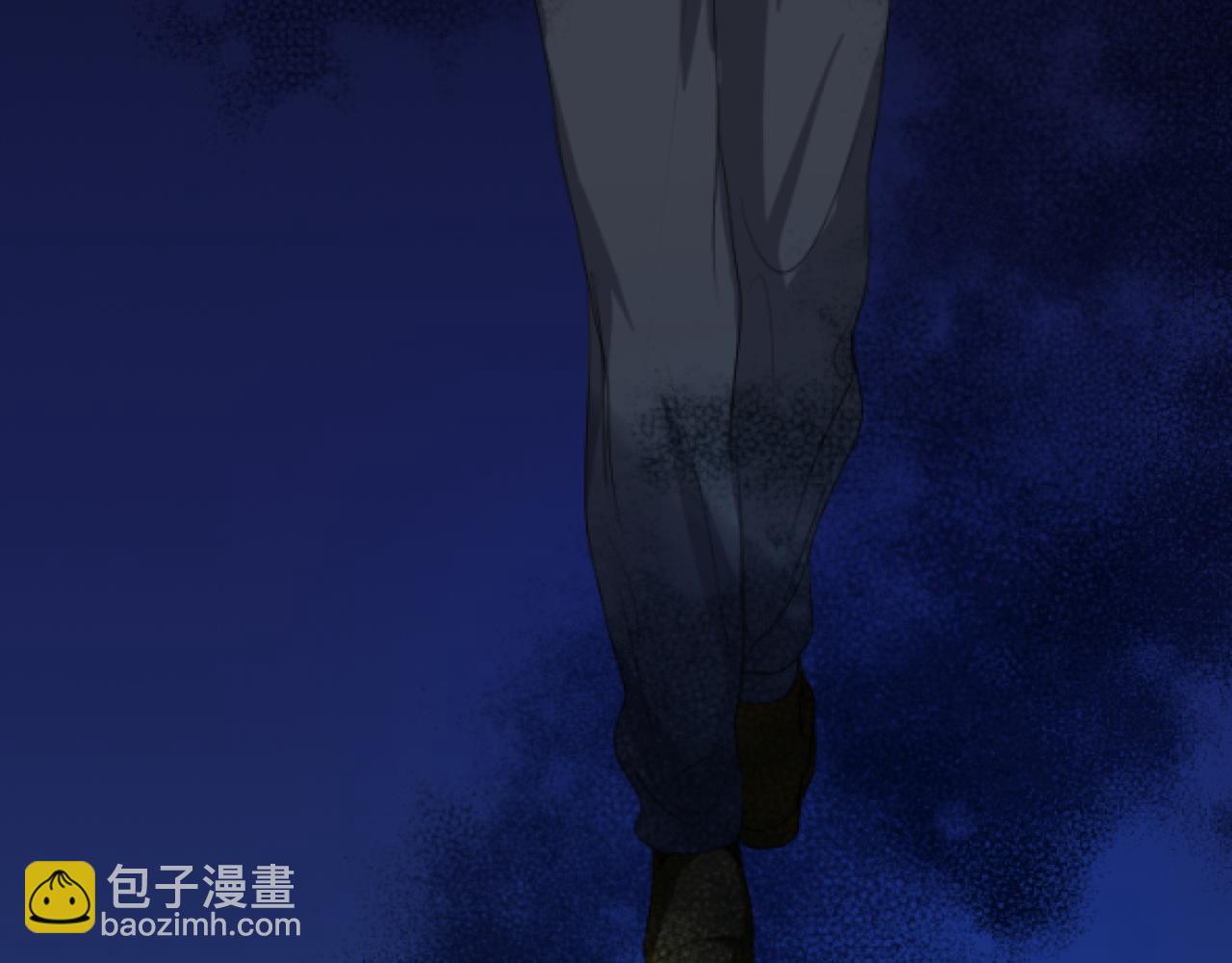 第15话 下毒之人(1/3)-第15话