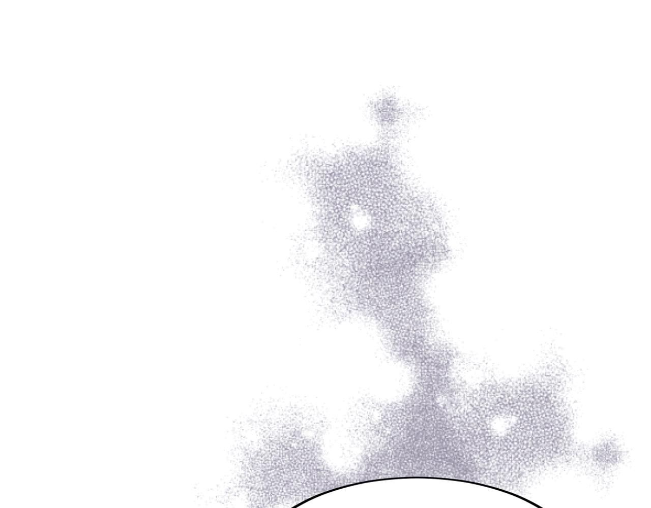 第15话 下毒之人(1/3)-第15话