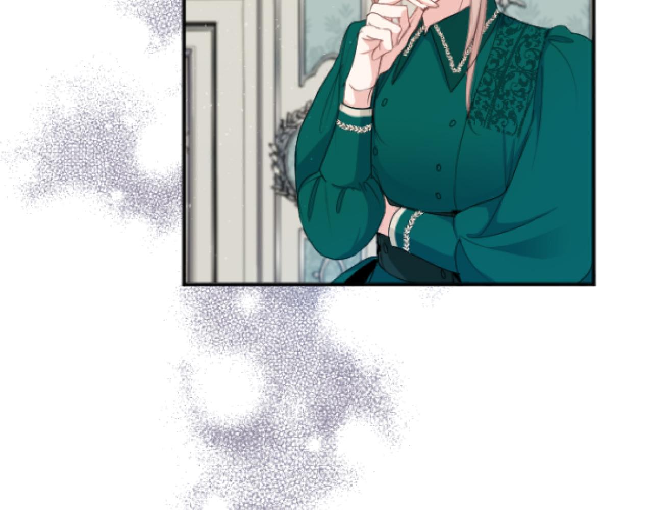 第15话 下毒之人(1/3)-第15话