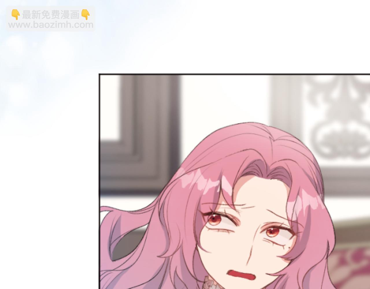 第37话 全都是你的错(1/3)-第37话