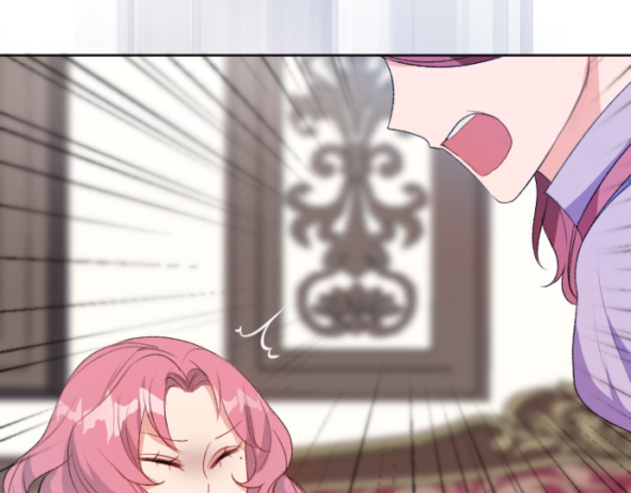 第37话 全都是你的错(1/3)-第37话