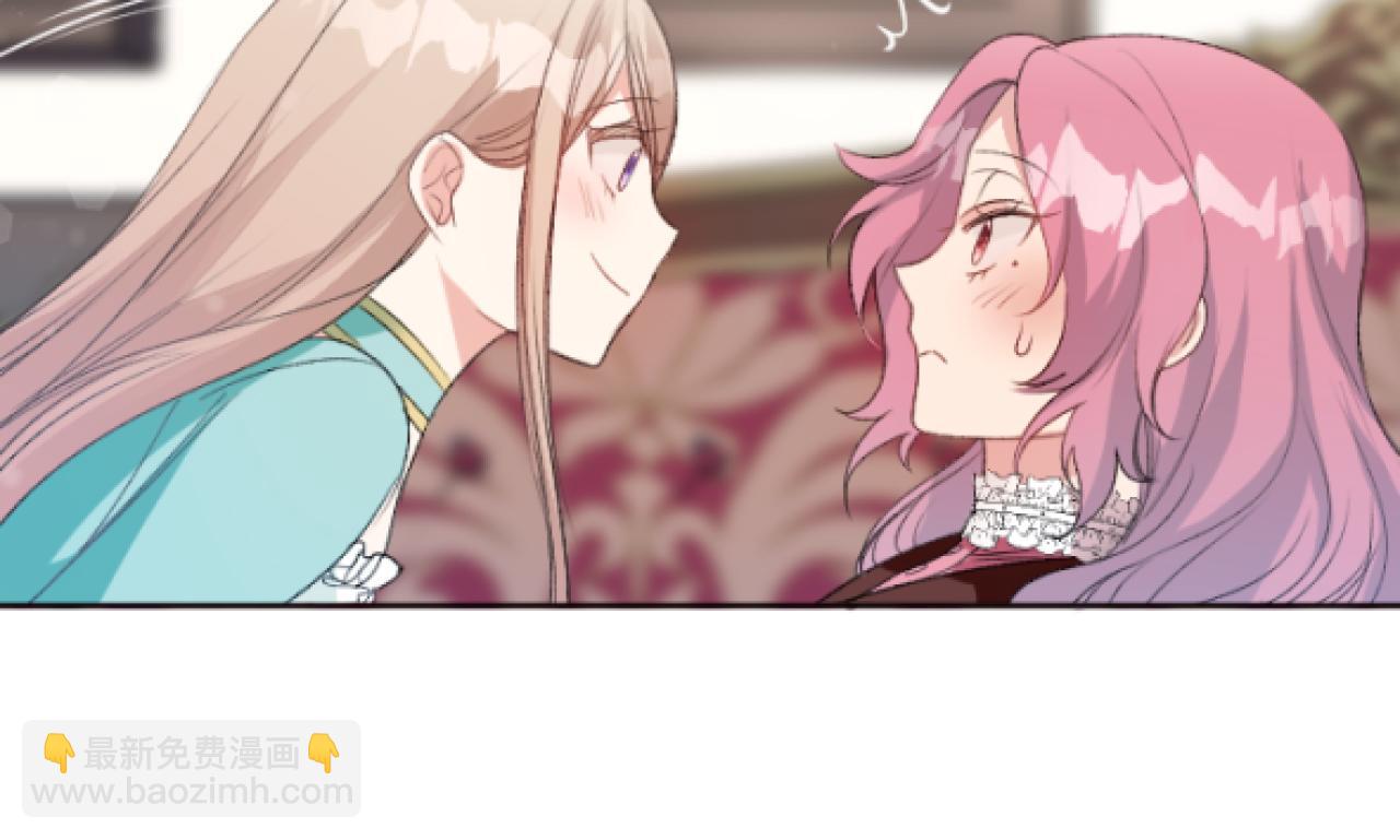 第37话 全都是你的错(1/3)-第37话