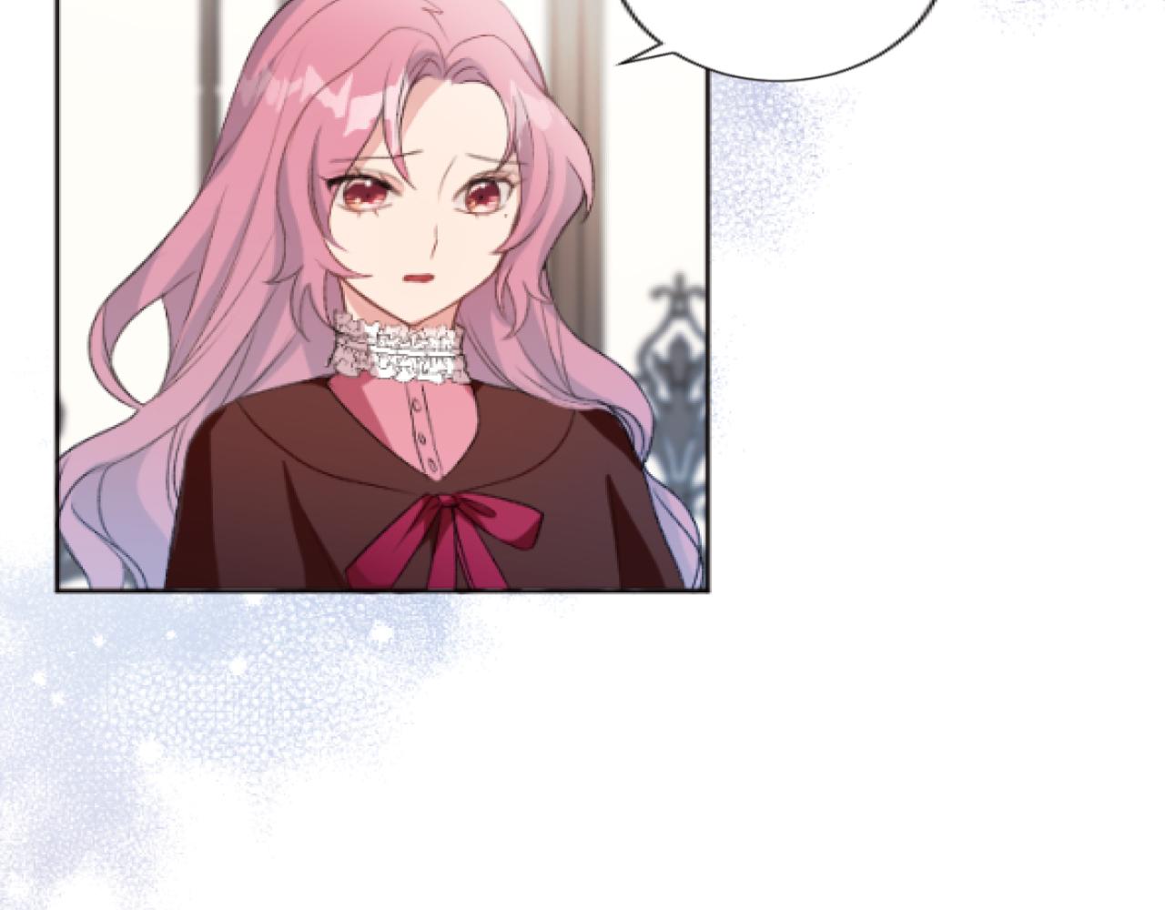 第37话 全都是你的错(1/3)-第37话