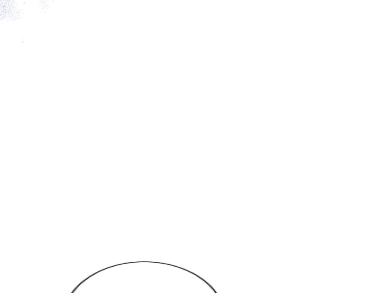 第37话 全都是你的错(1/3)-第37话