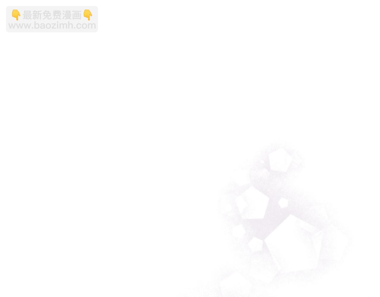 第37话 全都是你的错(1/3)-第37话