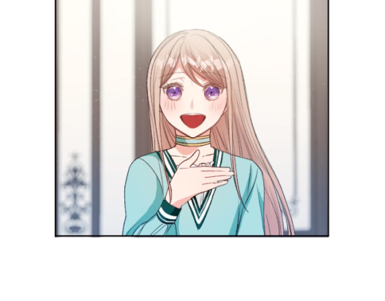 第37话 全都是你的错(1/3)-第37话