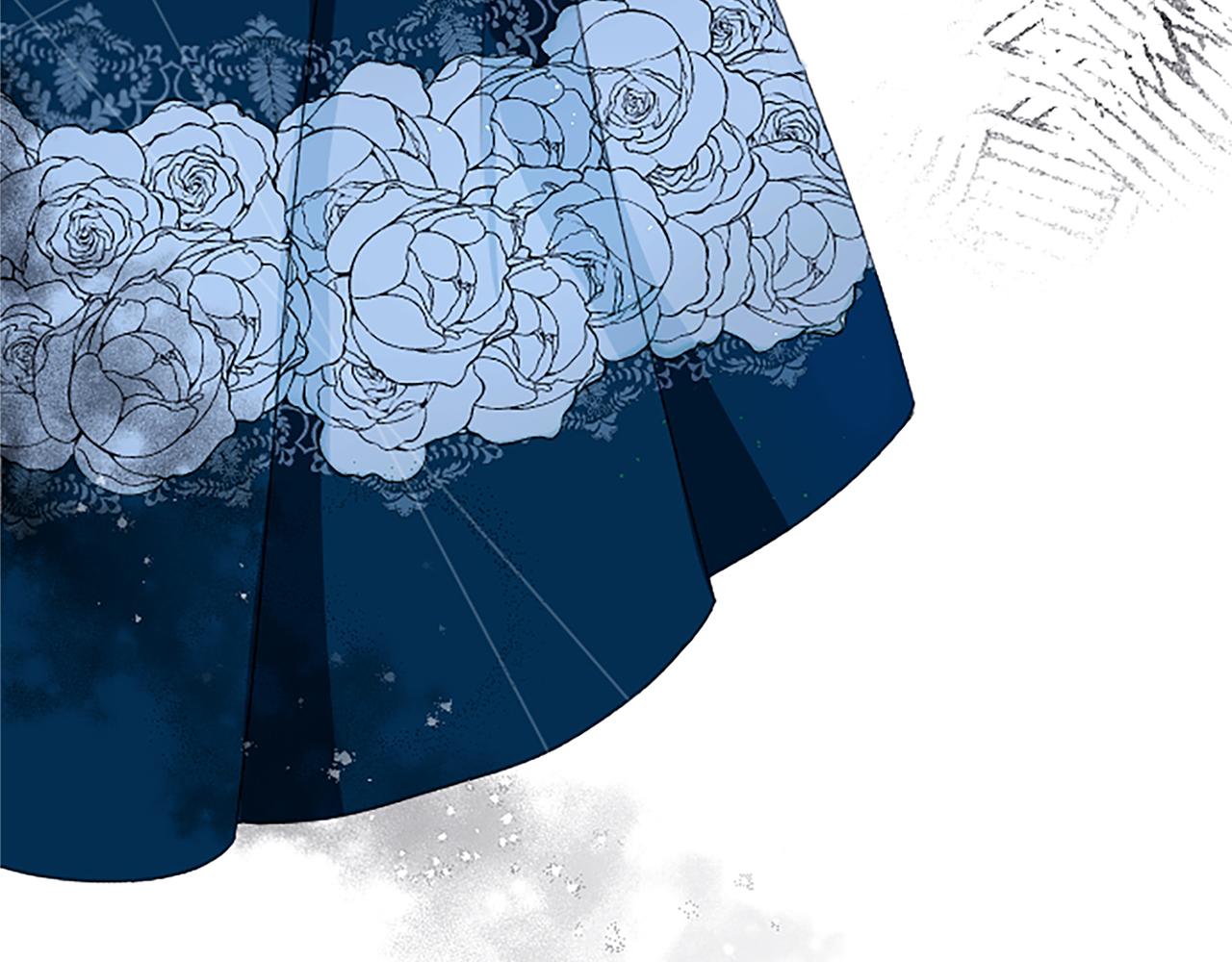 第39话 寻找证据(1/2)-第39话