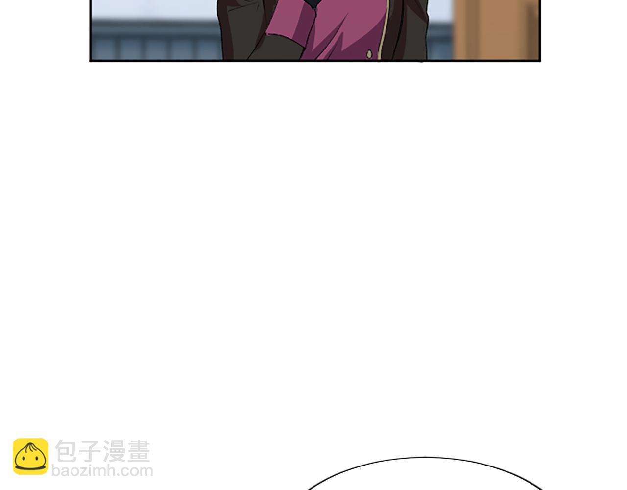 第39话 寻找证据(1/2)-第39话