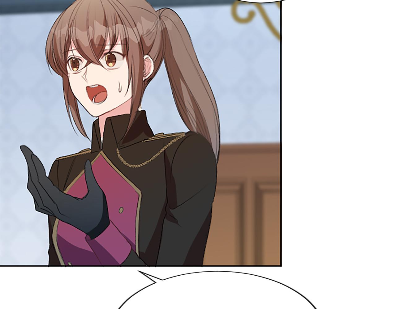 第39话 寻找证据(1/2)-第39话