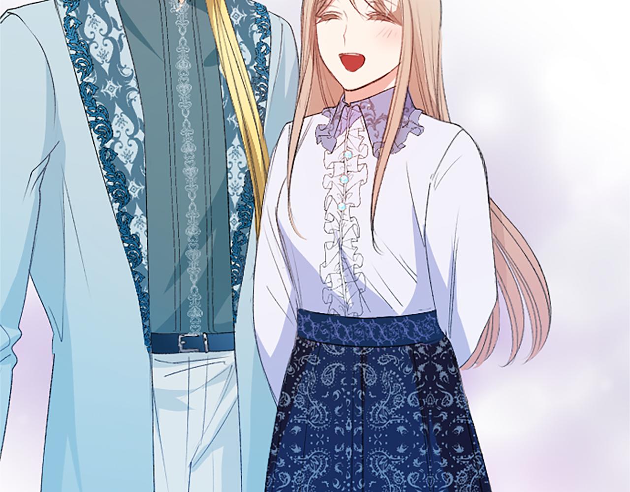 第39话 寻找证据(1/2)-第39话