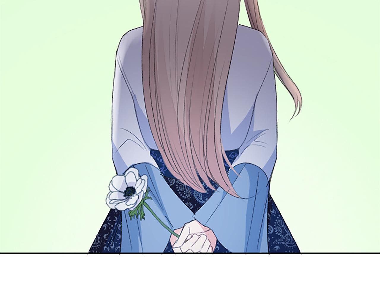 第39话 寻找证据(1/2)-第39话