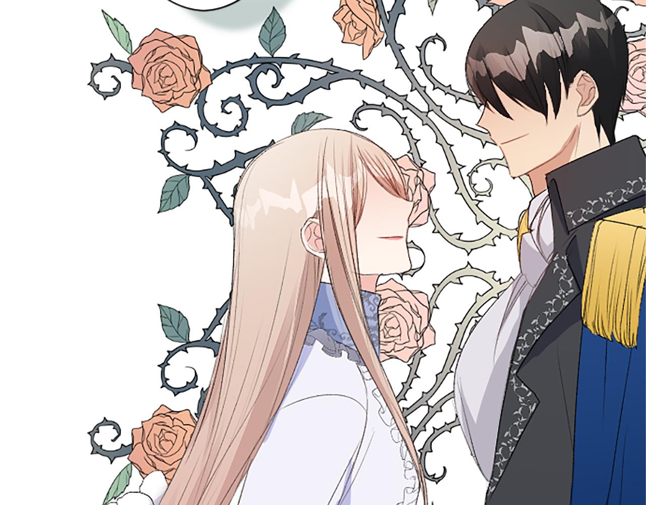 第39话 寻找证据(1/2)-第39话