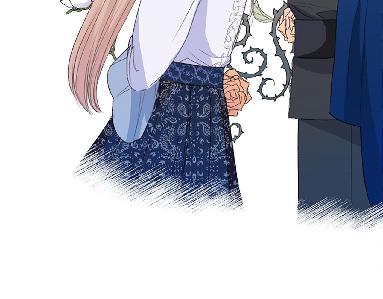 第39话 寻找证据(1/2)-第39话