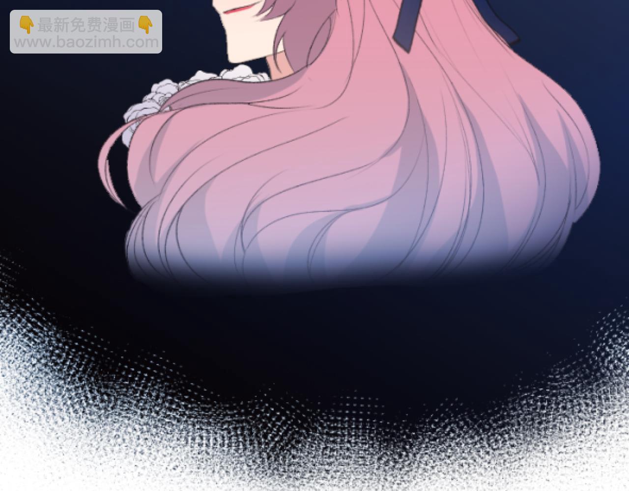 第39话 寻找证据(1/2)-第39话