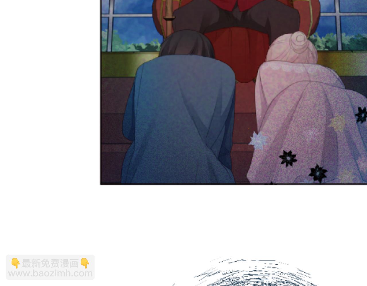 第39话 寻找证据(1/2)-第39话