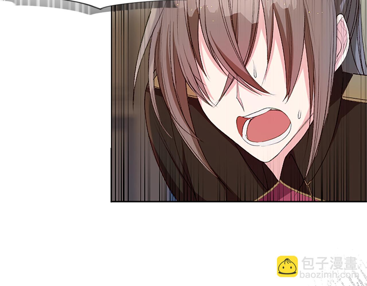 第39话 寻找证据(1/2)-第39话