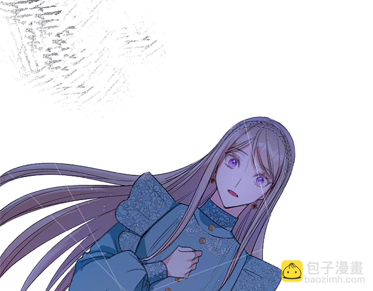 第39话 寻找证据(1/2)-第39话