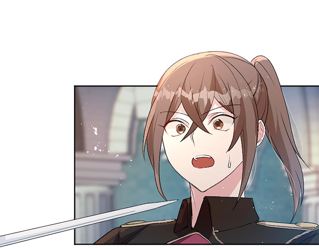 第63话 最后一战(1/4)-第63话