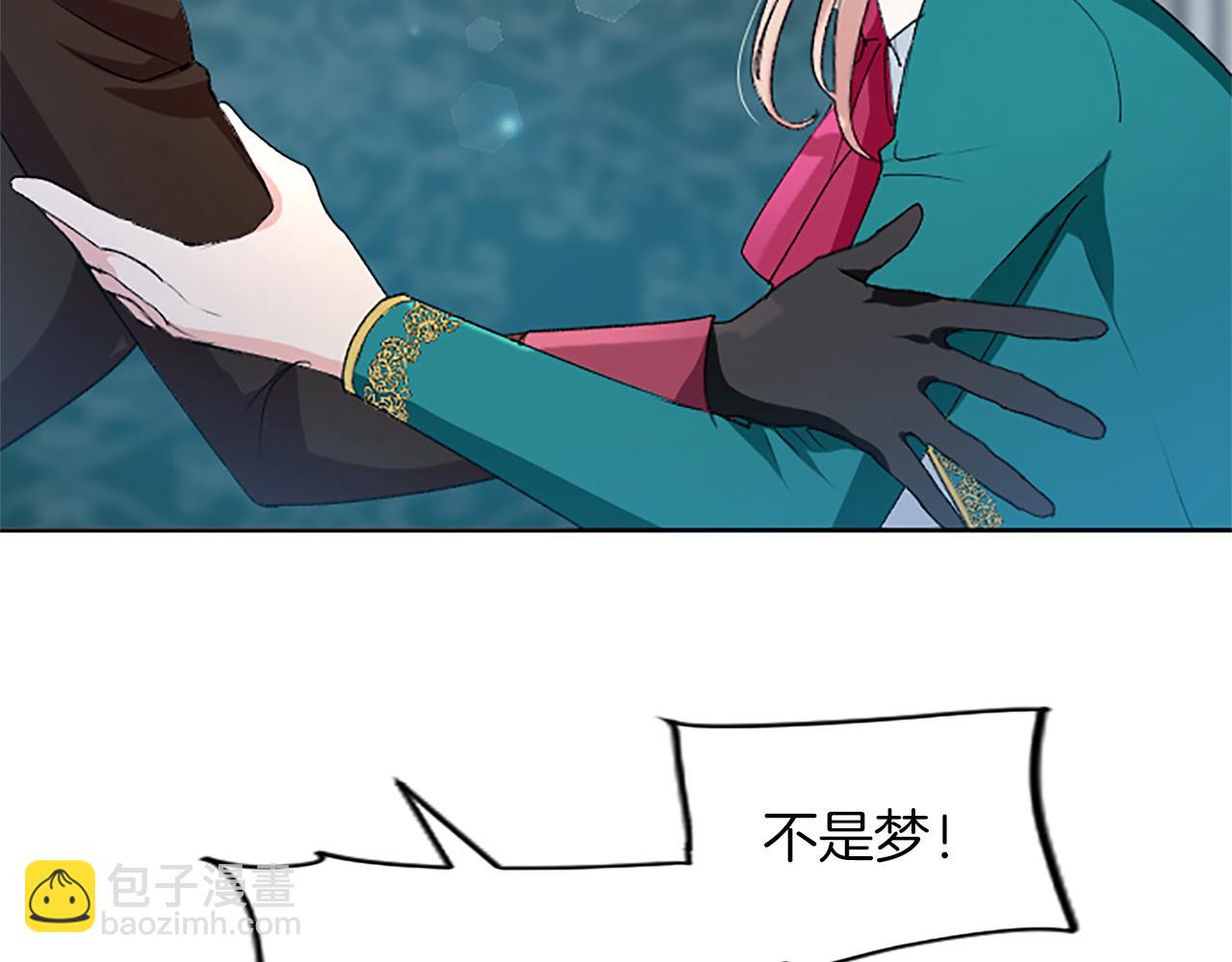 第63话 最后一战(1/4)-第63话