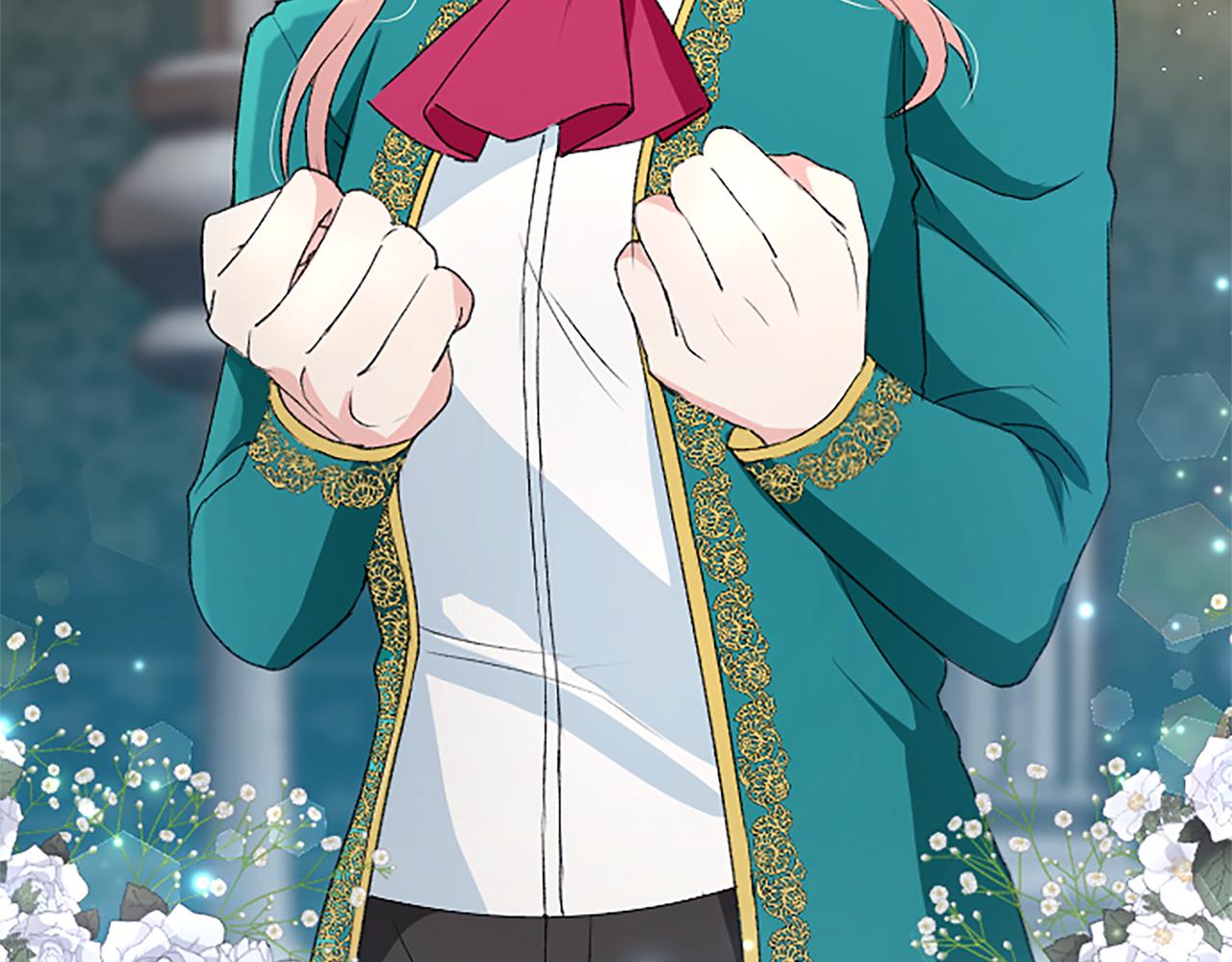 第63话 最后一战(1/4)-第63话