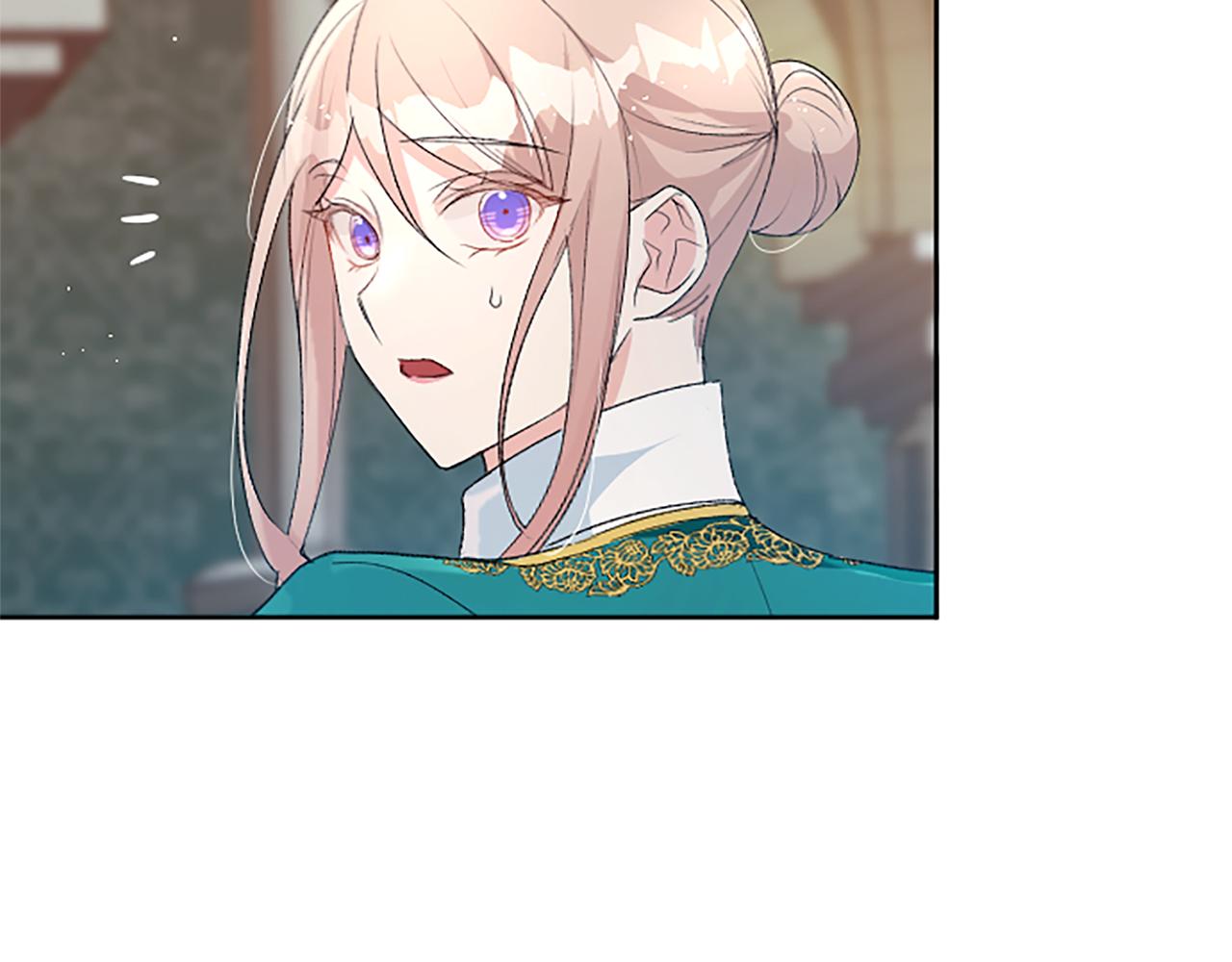 第63话 最后一战(1/4)-第63话