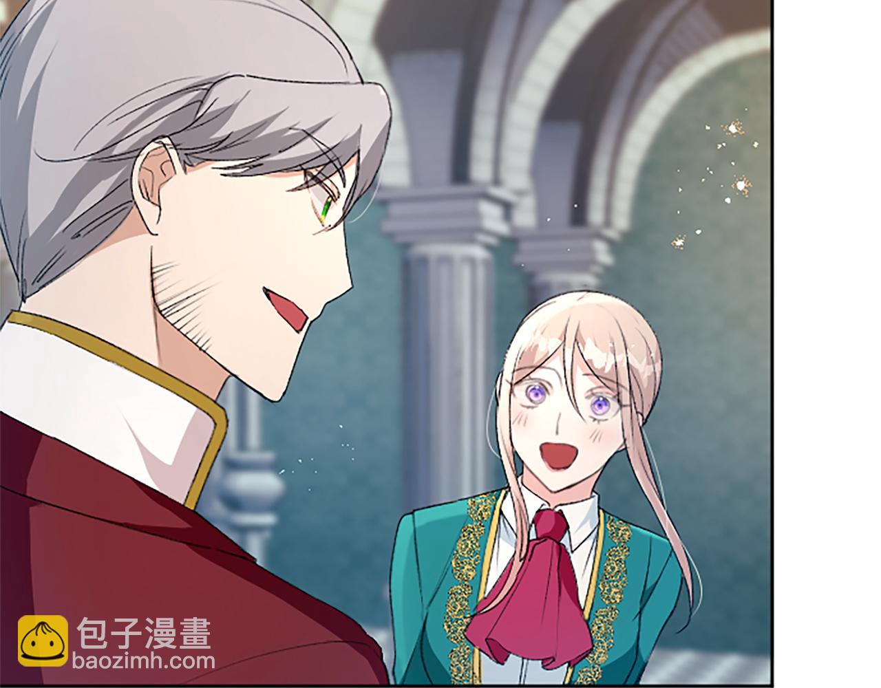 第63话 最后一战(1/4)-第63话