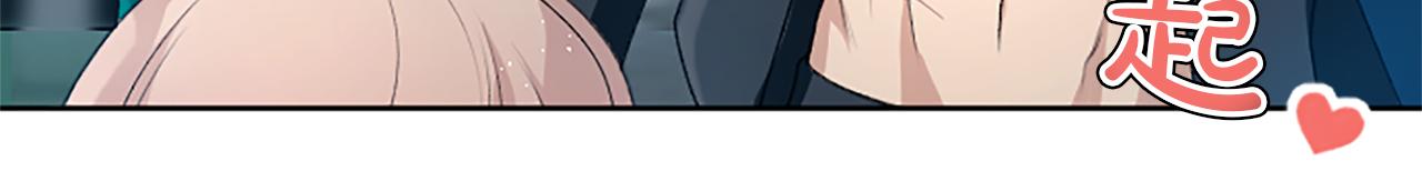 第63话 最后一战(1/4)-第63话