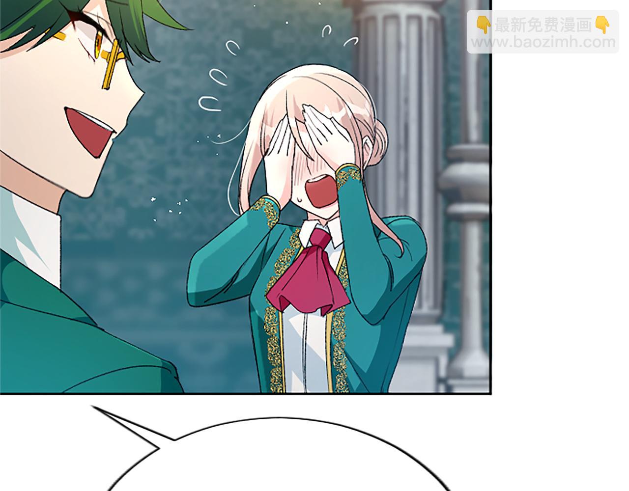 第63话 最后一战(1/4)-第63话